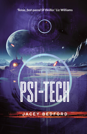 Psi-Tech